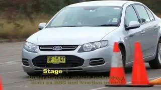 Defensive Driver Training Driving Solutions