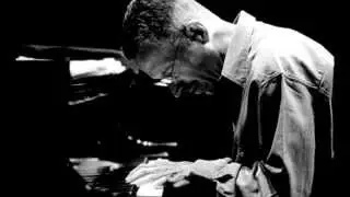 Keith Jarrett -  Lay Lady Lay