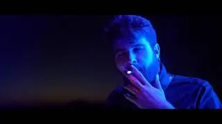 I DISAGI CHE FURONO - Trailer