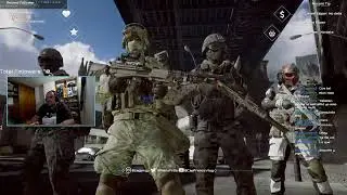 🔥 JUGANDO CON LA COMUNIDAD | Battlefield 6 🪖 + SnowRunner 🚛❄️ | Directo en Vivo
