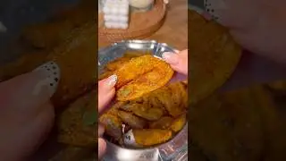 Potatoes au airfryer 😍 #recettefacile #recipe #recettesimple #food #recette
