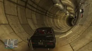 Grand Theft Auto V Frankin Michael And Tervor mutiny episode 19