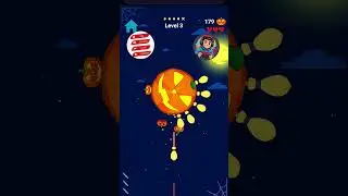 Two game 2 losses..... #games #ytshorts