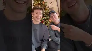 Couples Challenge 😜