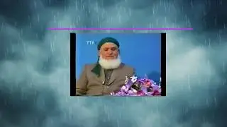 Nefisle Ruh Arasndaki Fark Nedir Ve Nefis Meratibleri Nelerdir