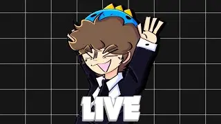 QUINTOU COM UMA LIVEZONA DE BRAWL DO SABEGO!