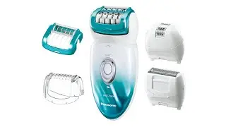 Best Epilators - Top Epilators Reviews
