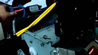 MOV08372.flv