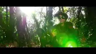 Sempre me -ghali