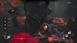 Dead by Daylight_20260110154333