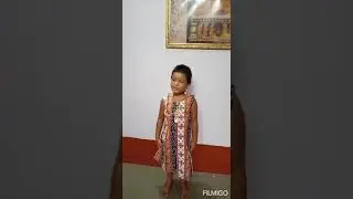 Ateendriya r gala sadha