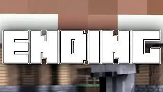 Hypixel Live🔴Minecraft Hypixel Live Stream Right Now🔴
