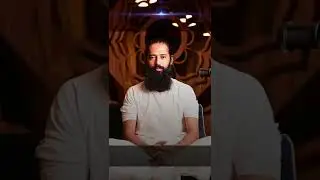 1 Yoga Mudra for Kidney Related Issues by Himalayan SIddhaa Akshar #shorts
