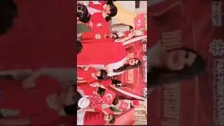 @pakturkmaarifinternational #pakturk  #viralvideo #shortsfeed