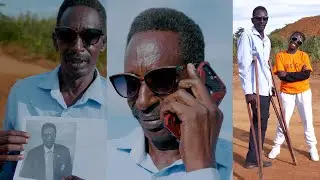 KIGELI NI MARUME:URAMUTSE UMENNYE IBANGA WABIZIRA||NANZE KURONGORA, NTA MWAMI USHAKIRA ISHYANGA