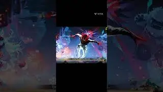 new Santino glitch in the Turbo Battle Royale map