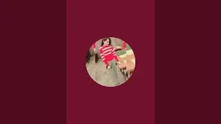 जिया शर्मा  is live!