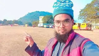 Ms Qasmi Shorts Blogs Reactions is live!