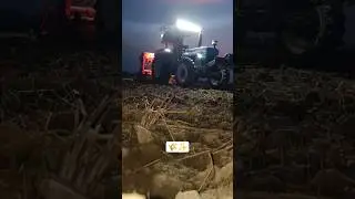 New holland 3630 || super seeder || wheat 🌾|| kanak || #wheat #farmer #shorts #puadhi