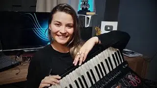 Amor Del Alma (Interpretação)
