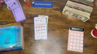 PART 1 Game Night 