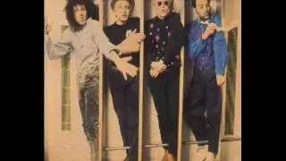 Queen Rare