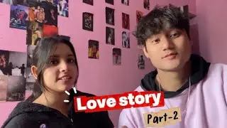 He Cheated On Me 💔 || Love Story Part 2  || story time video 