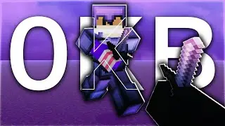 Como Melhorar Seu PvP No Minecraft!! (Dicas de PVP para melhorar no minecraft)