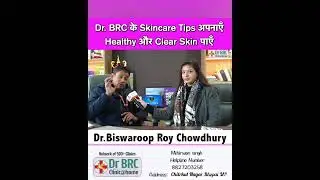 Healthy tips for Skin care #women #skincare