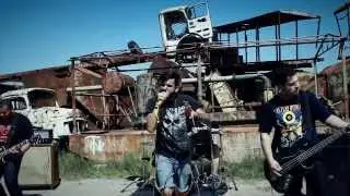 Days Of Glory - Verdadeiras Frases