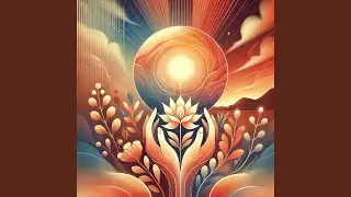 Acceptance & Growth