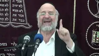 פרשת וארא תש