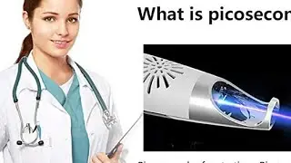 Auto Skin Tag Remover Kit  Newest Professional / Picosecond Laser Pen  Top Sale