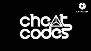 Cheat Codes & LP: Human (PAL/High Tone Only) (2025)