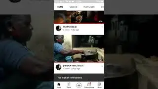 YouTube why priest