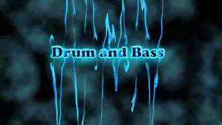 Dnb Slovakia