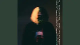 SLIMEWAVE (Ultra Slowed)