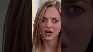 karen smith #youtubeshorts #shorts #meangirls text tutorial: @mikaelasvfx