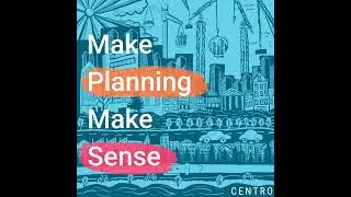 S01 E03 Architecture v bureaucracy (feat. Tom Slater of T2S Architecture)