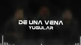 Marca Sedena - Mr tyson, Delkomando, Jamer Flow B&eacute;lico ( letra ) 1 millon