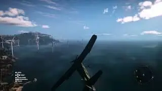Ghost Recon® Breakpoint