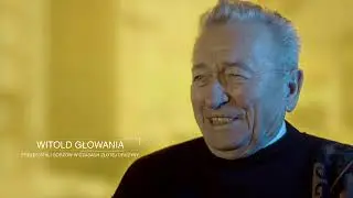 ZŁOTA DRUŻYNA STALI GORZÓW