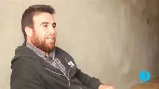 جيرود - حكاية الرحيل
