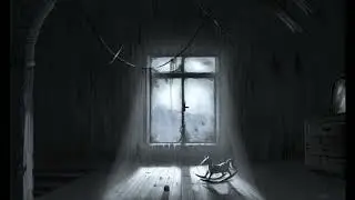Horror Music - Darkness Rising - Free Soundtrack