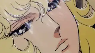 Dani Russo, MC Pocahontas, naiara azevedo - Oh quem Voltou ( Slowed Reverb )