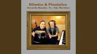 Rareza en Guajira (feat. Edy Martinez)