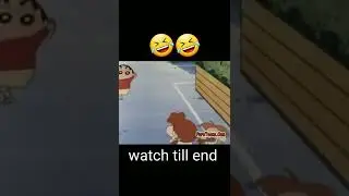 bakchodi shinchan .... 🤣.   #dubbing #doppiaggio #shorts #youtubeshorts #voice #voicemaker