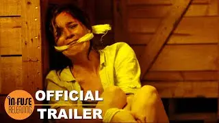Crushed | Official Trailer | Thriller Movie HD