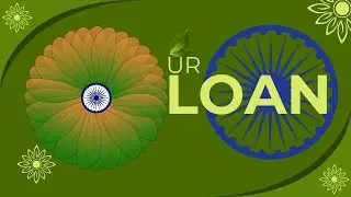 Ur Loan#dsa #loanable #financialindustry #medicalinsurance #mediclaim #financialservices #bank #bank