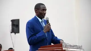 Nakasero Hospital Doctor Reveal's What Killed Karoro Okurut After Clearance from The Medical Board.
